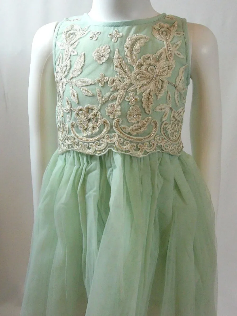 tutu du monde 